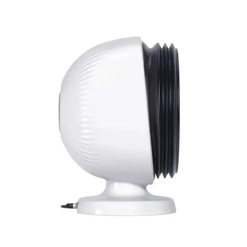 ثلاثية الأبعاد AI مرآة سحرية محلل الجلد ماسح ضوئي للوجه المهنية كشف تجاعيد حب الشباب معدات صالون تجميل جهاز تشخيص الجلد