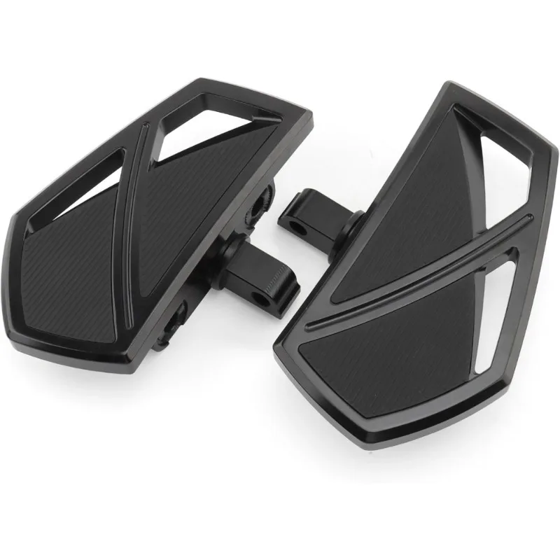 

Мини-подножки для мотоциклов, совместимые с моделями Indian Chief, Chieftain, Springfield, Vintage, Victory