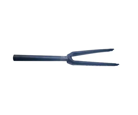 8 best sales कांटा 700c - №7