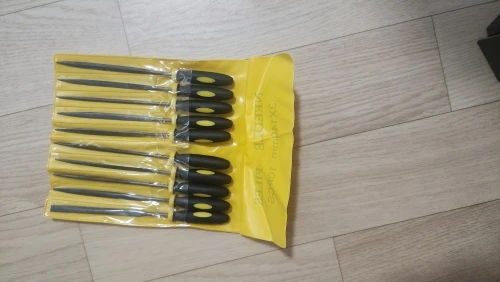 리뷰 사진