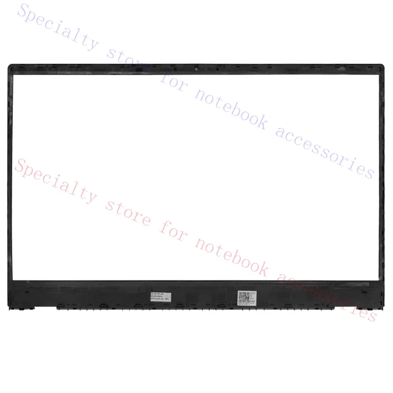 Para ZenBook U3700J U3700 UX325 Laptop Rear Cover Top Lid Front Frame Upper Lower Hand Rest Cas Blue UX325J UX325