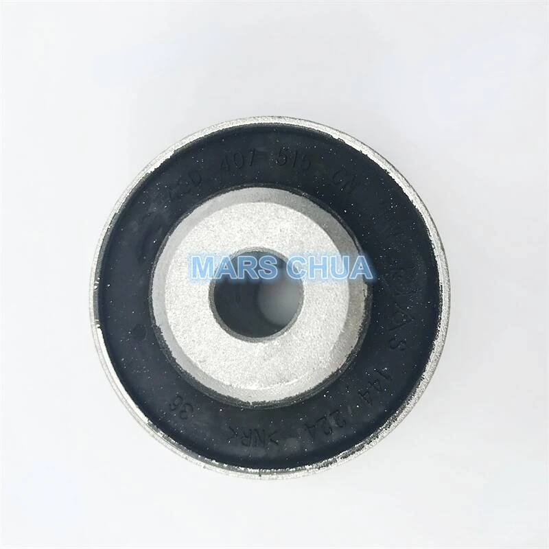 4G0407515 8K0407515 8KD407515 Control Arm Bushing Front, Back, Left and Right Set of 4pcs for AUDI A4 A5 Q5 4G0 407 515