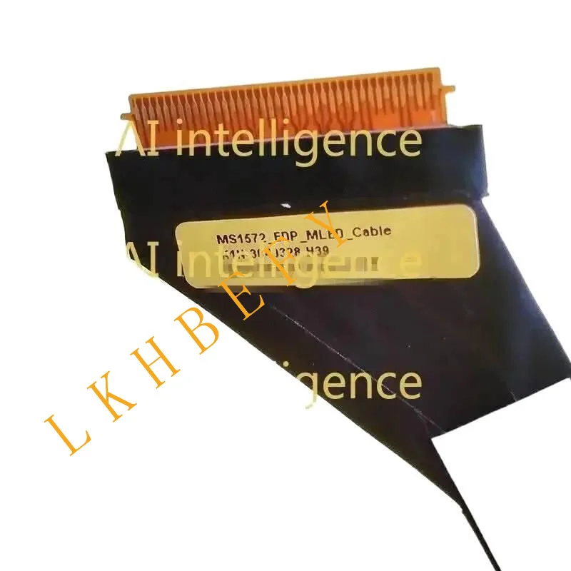 

^^ for Creator Z16 MS1572 EDP CABLE K1N-3040328-H39