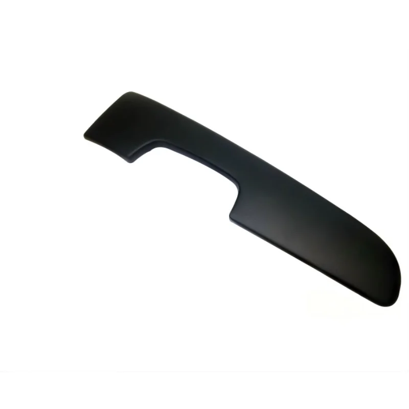 

Arm Rest Front Door Trim Panel Left For Ssangyong Actyon Kyron Actyon Sports 7223009000LAM