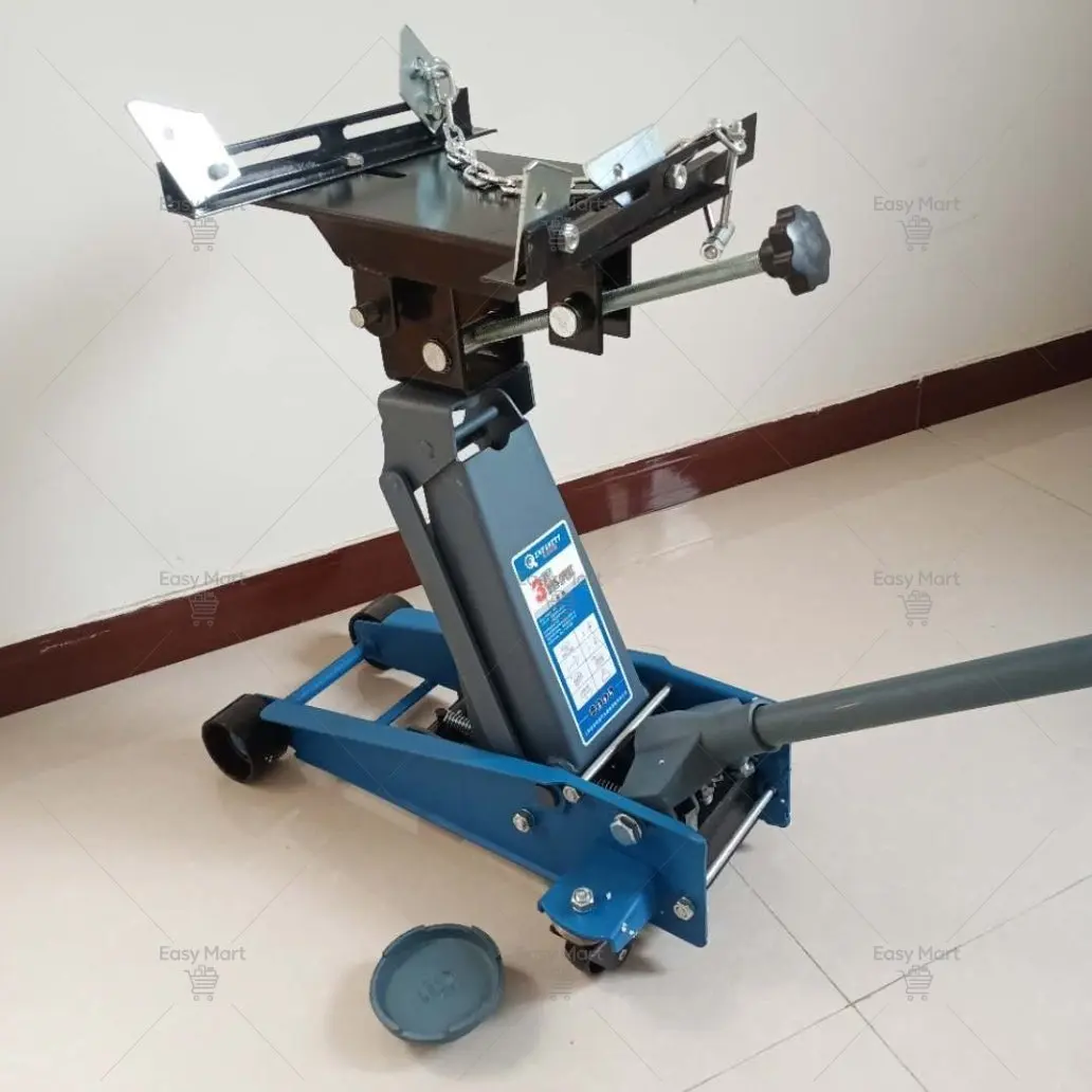 gearbox-top-weighted-cart-gearbox-bracket-3-tons-flat-top-low-position-carrier-auto-maintenance-tools-auto-repair-tools