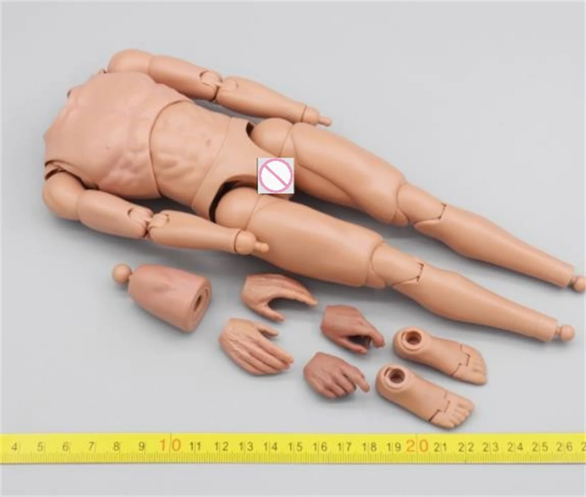 SoldierStory SS133 SS134 Escala 1/6 PLA Força Aérea Corpo Aerotransportada Cabeça Camisa Modelo de brinquedo Fit 12 "Figura de ação