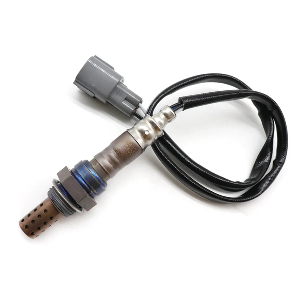 Car O2 Oxygen Sensor 89465-12400 for Toyota Camry Crown Caldina Corolla E11 Cresta Sprinter Celica Chaser 8946512400