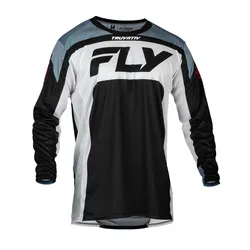 bmx motocross jersey enduro Mountain clothing men's sweatshirtdownhill jersey mtb shirt  cycling bike road  long sleeve jersey