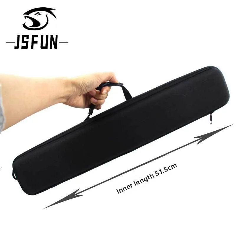 Portable Fishing Ge…