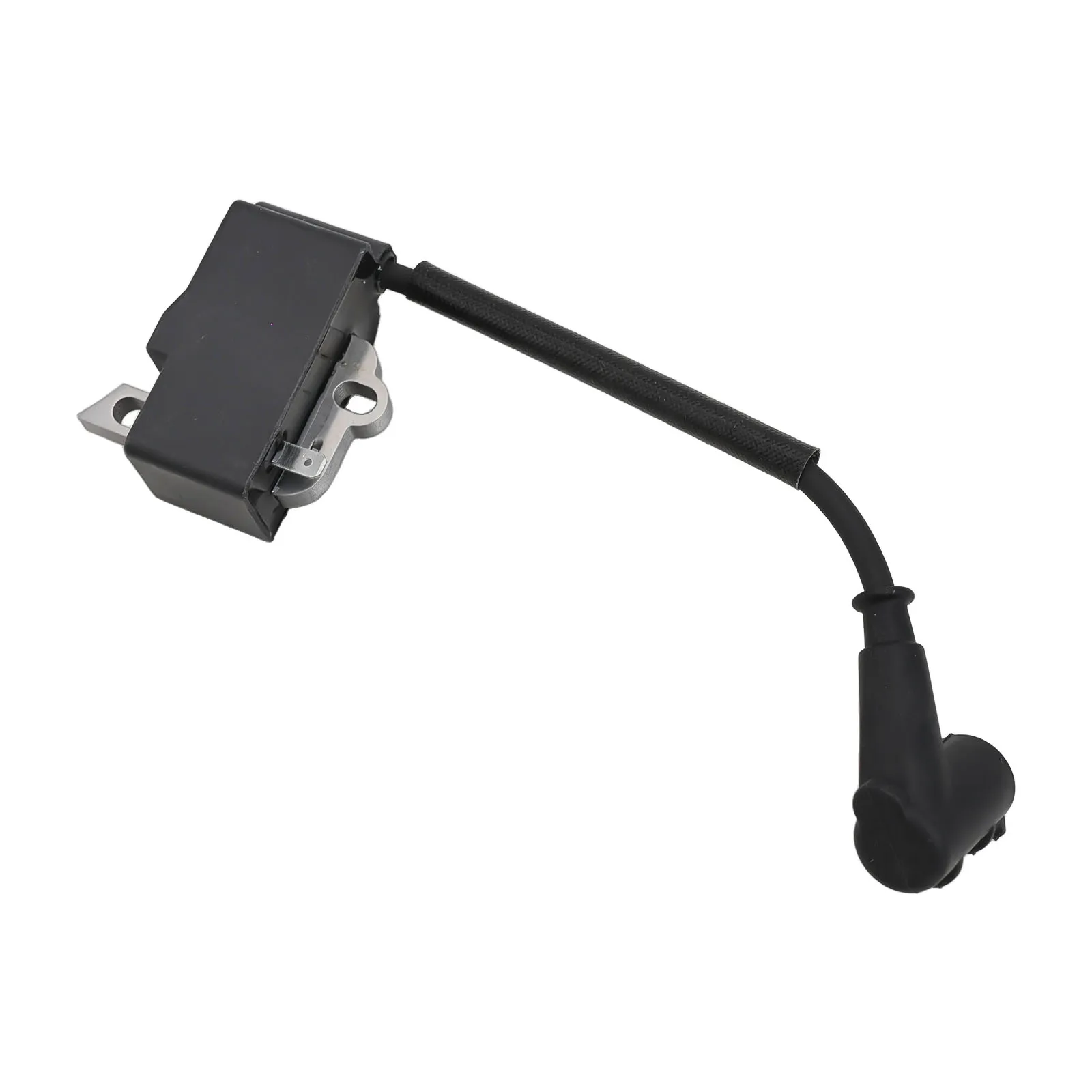 

Chainsaw Parts Ignition Coil MS171 Wire 171C 11394001311 Replacement Accessories Trimmer Accessories High Quality