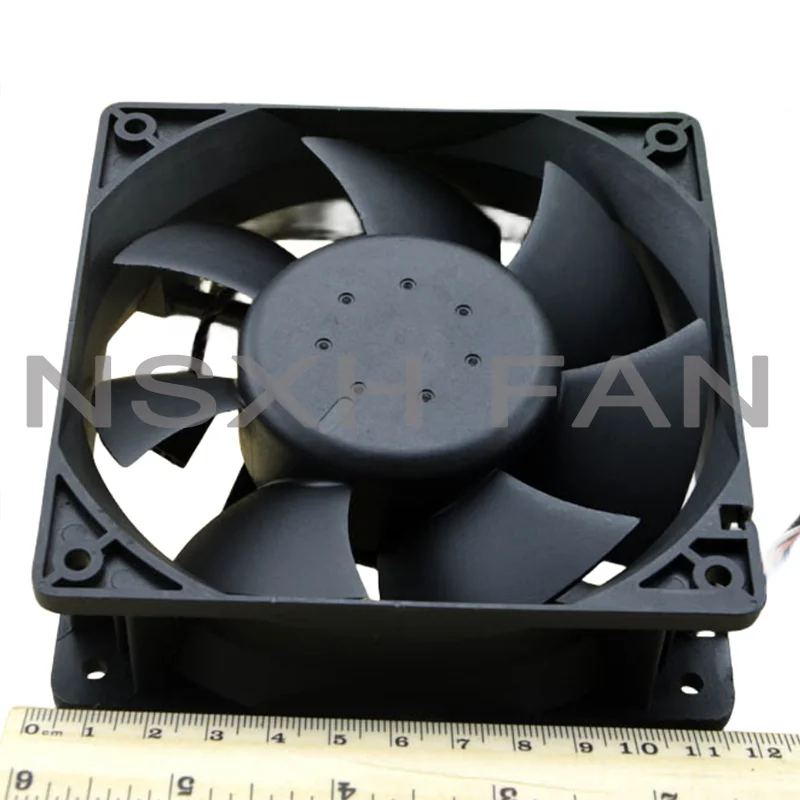 DELLGX520 Ventilador MT, 620 745 755 210L 320 330 D8794 Y4574