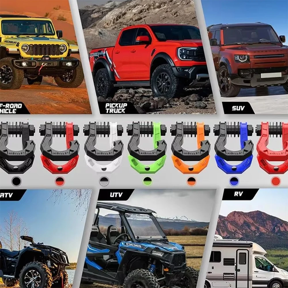 2-pieces-manilles-a-anneau-en-d-3-4-manilles-fendues-44000lbs-resistance-a-la-rupture-manilles-de-treuil-de-remorquage-manilles-robustes-pour-la-recuperation-hors-route