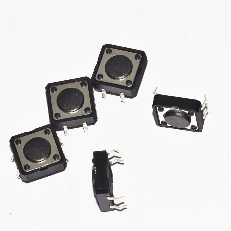 (5piece)MA60000 BGA Frizz MegaChips Sensor Hub Acceleration Pressure Geomagnetic Rate Blood Pressure Falls