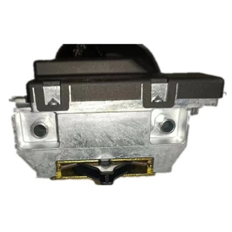 

Turn Signal Wiper Indicator Lights Switch For Mercedes Benz MB Actros MP4 MP5 0095455124 0095451824 0095452124