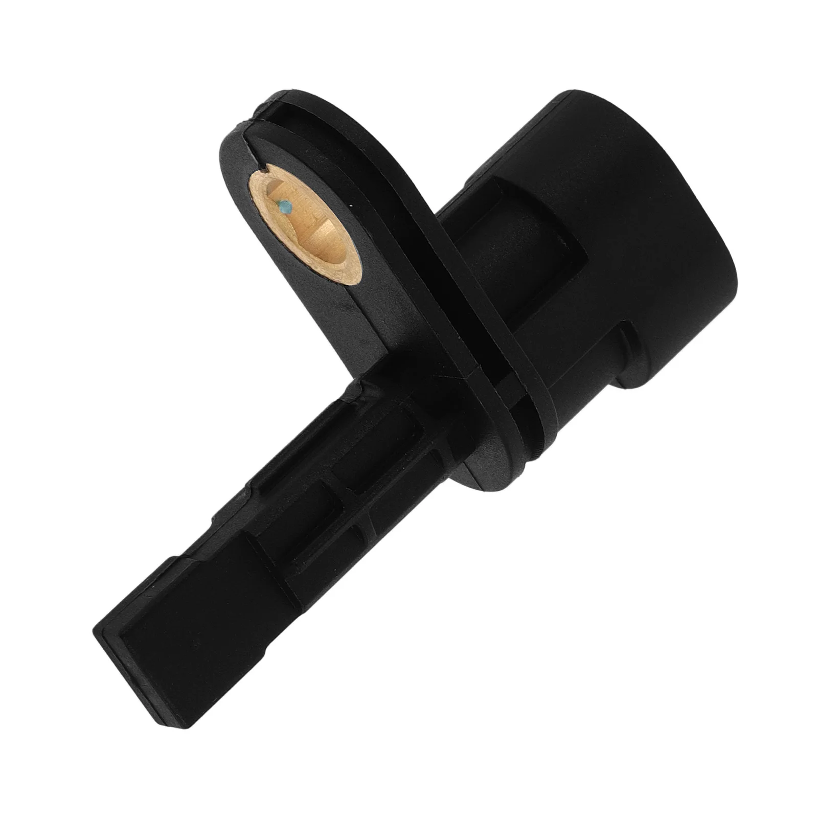 

Wheel Speed Sensor Car Accessory ABS Wheel Speed Transducer Sending Unit Precise Measurement Safety Enhancement Durable