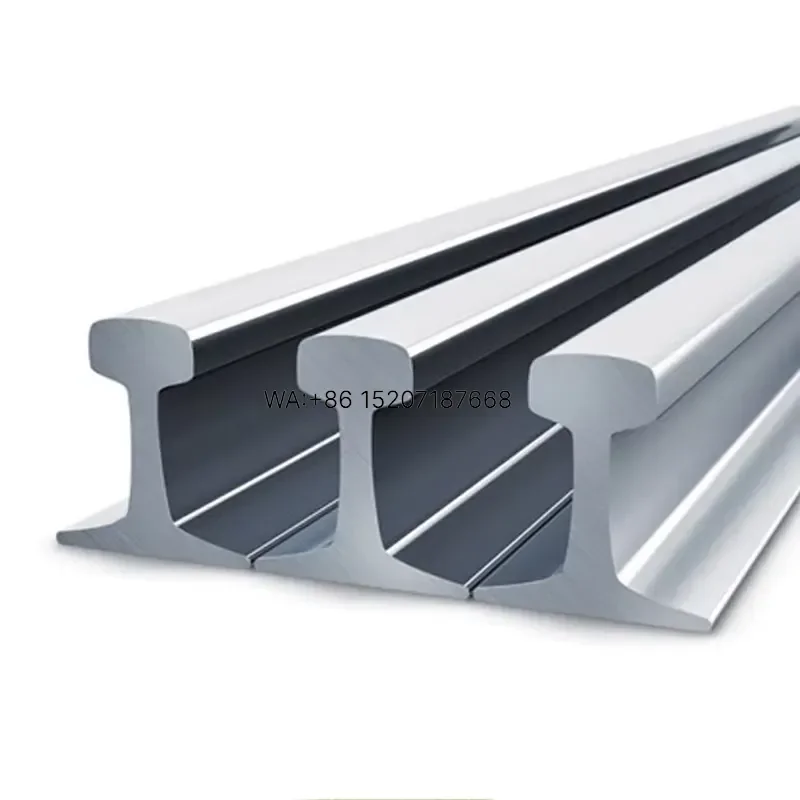Wmwmnu Steel MGN5C MGN7C/H MGN9C/H MGN12C/H MGN15C/H Miniature Linear Guide 5mm 7mm 9mm 12mm 15mm Mini Slide Bearing Sliding