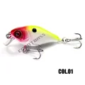 Col 01