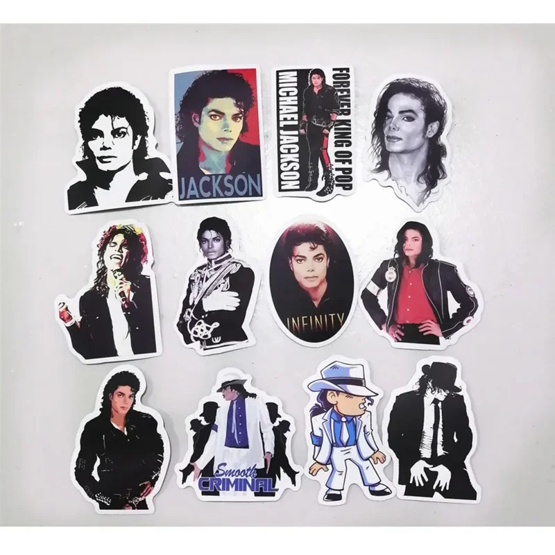 Kids Boys Birthday Carnival Michael Jackson Cosplay Costume Superstar Singer Dance Suits Theme Party Dress E