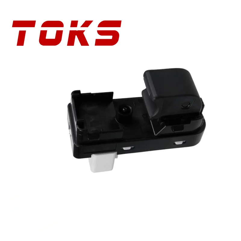 TOKS KD35-66-370 Power Window Switch Suitable for MAZDA cx5 3 2014-2019 auto parts KD3566370