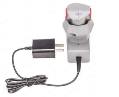 Electric Scissors Cloth Cutter Electric Scissors Handheld Leather Clothing Artifact Tailor Scissors Charging