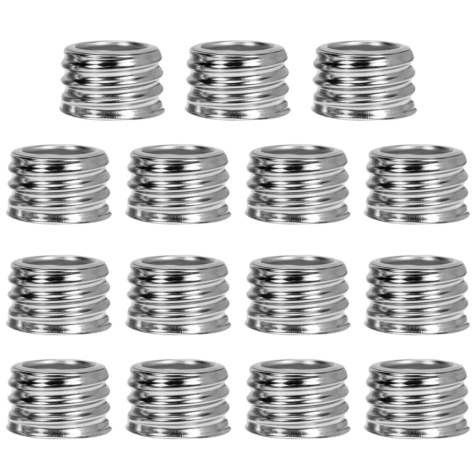 15Pcs Premium Light…