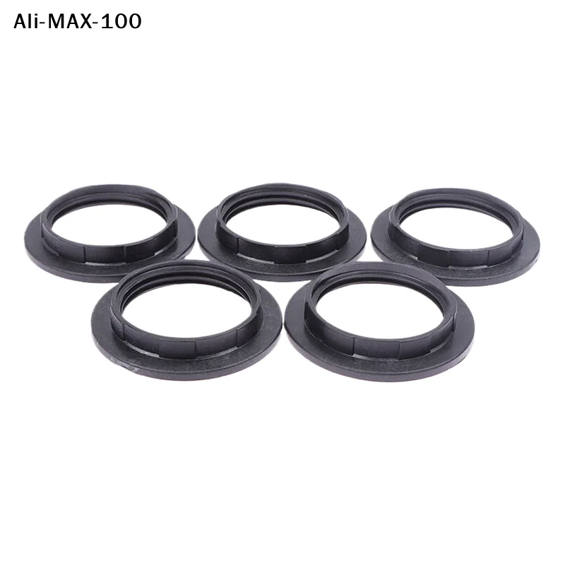 【Am3】5Pcs E14 / E27…