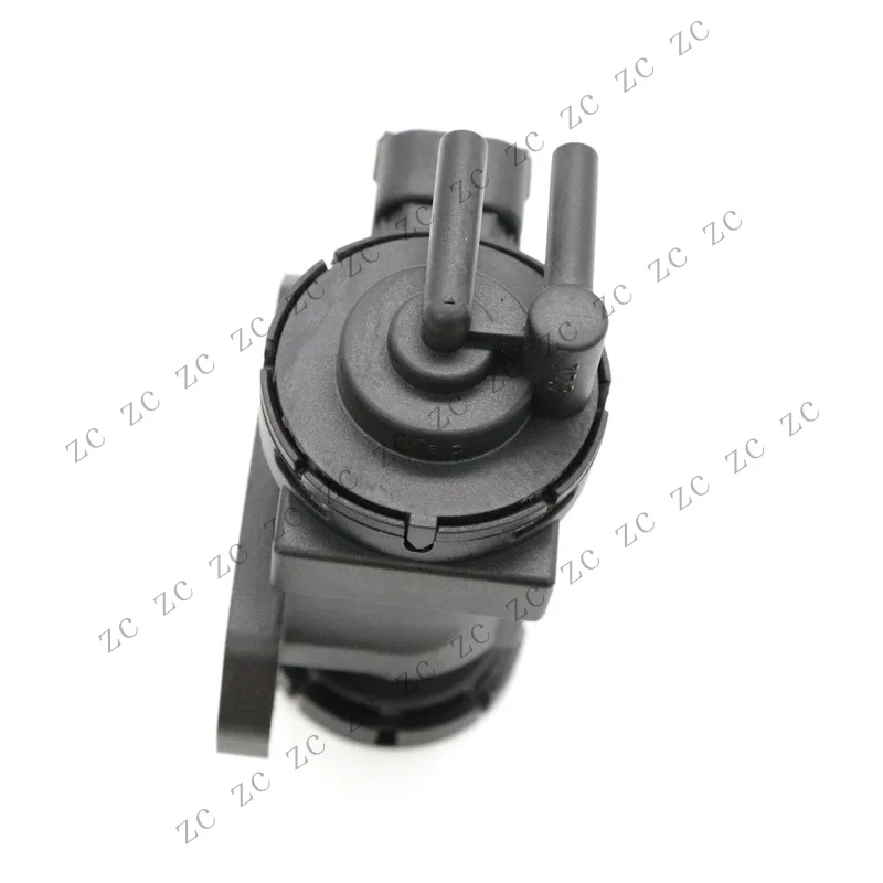 S+ 0928400536 For Ford Ranger VAUXHALL SIGNUM VECTRA Turbo Pressure Solenoid Valve