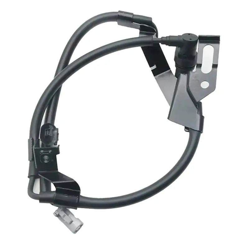 Reliable-89543-30160 8954330160 1PC ABS Wheel Speed Sensor Front Left For Lexus GS300 GS400 GS430 SC430 1998-2010 Car Part