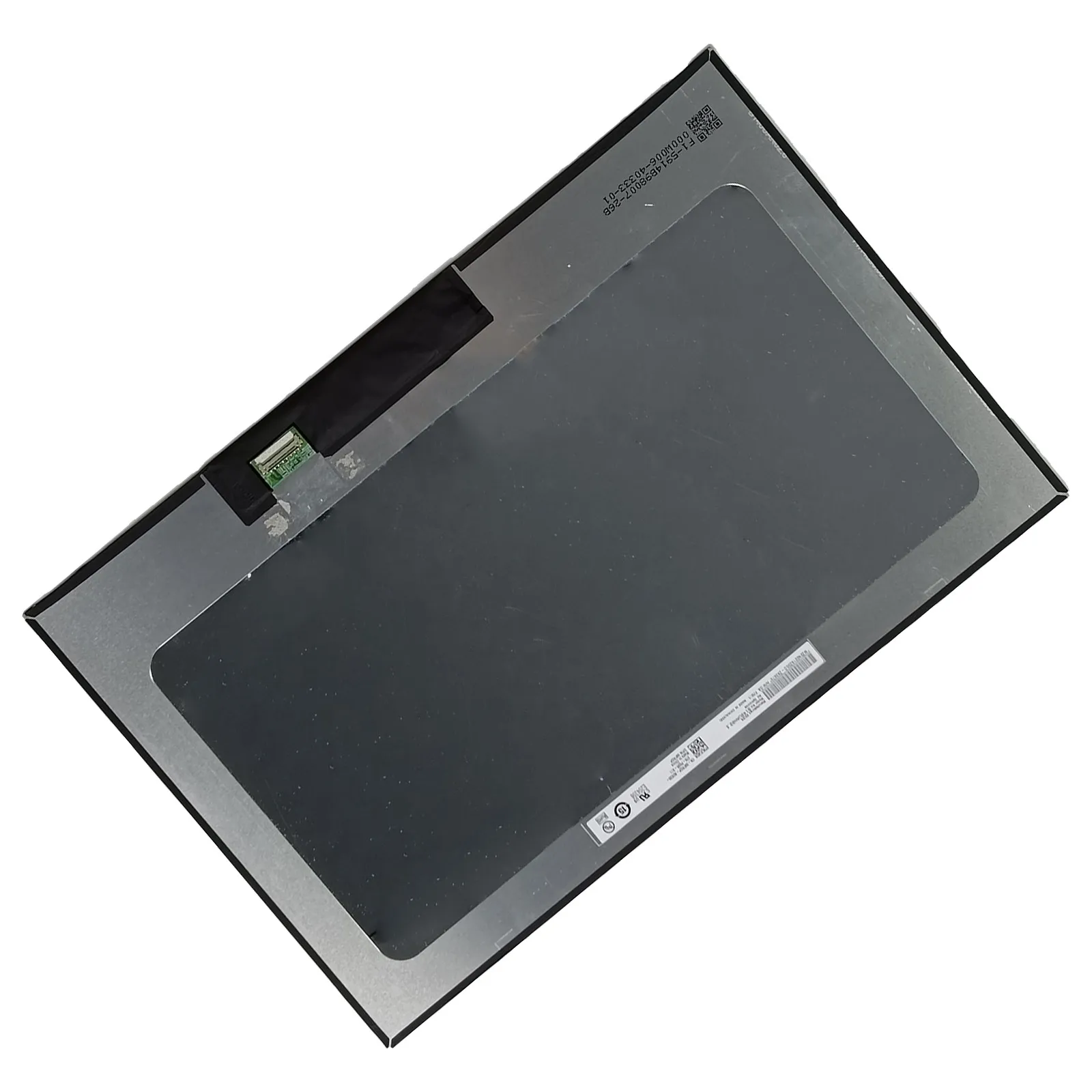 

09FRGP 9FRGP For Dell Latitude 7450 Ultralight 14″ Laptop FHD Non-Touch LCD Screen Display Panel 1920*1200 Matte B140UAN02.6