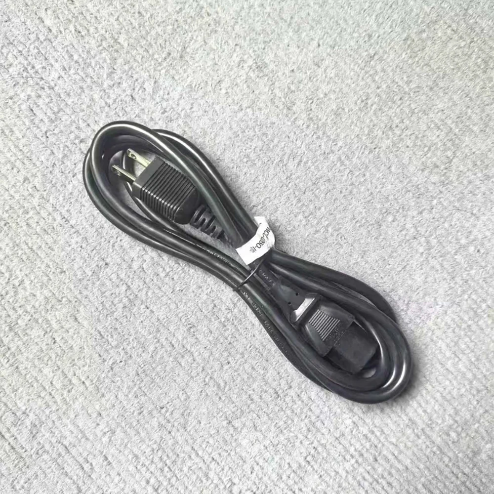 

MCP-250-10128-0N Kit Power Cord Adapter CBL-PWCD-0260-IS