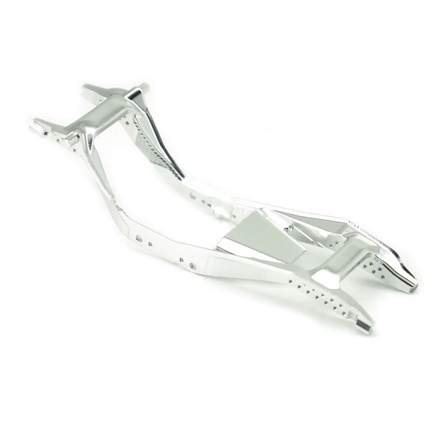 

LIGHT HOUSE RC Model Car SCX30 Aluminum Beam Liema Ford K10 Chevrolet