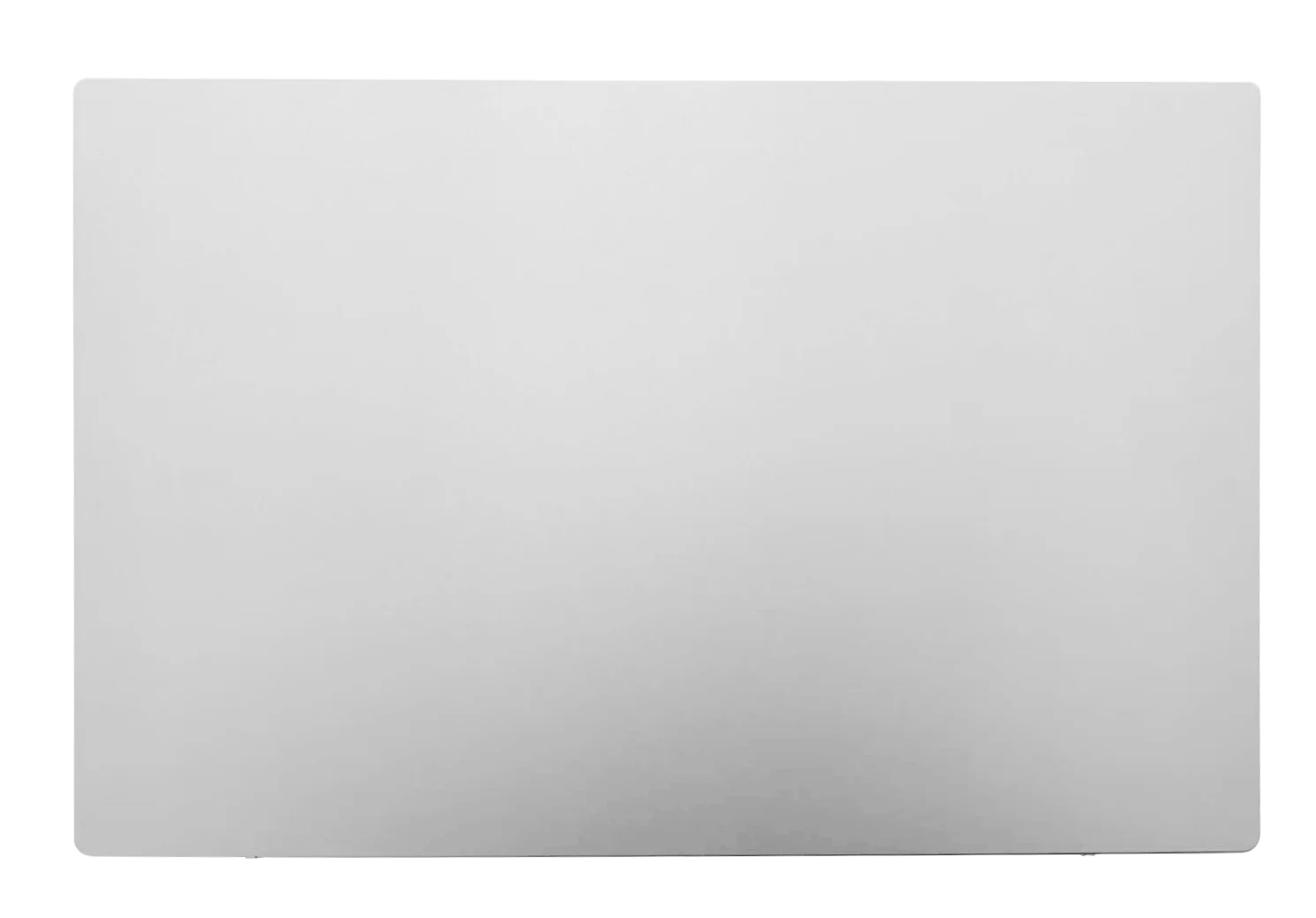 For Aspire Lite AL15-33P-31JK laptop screen back case front bezel frame palm rest upper lower top cover bottom shell