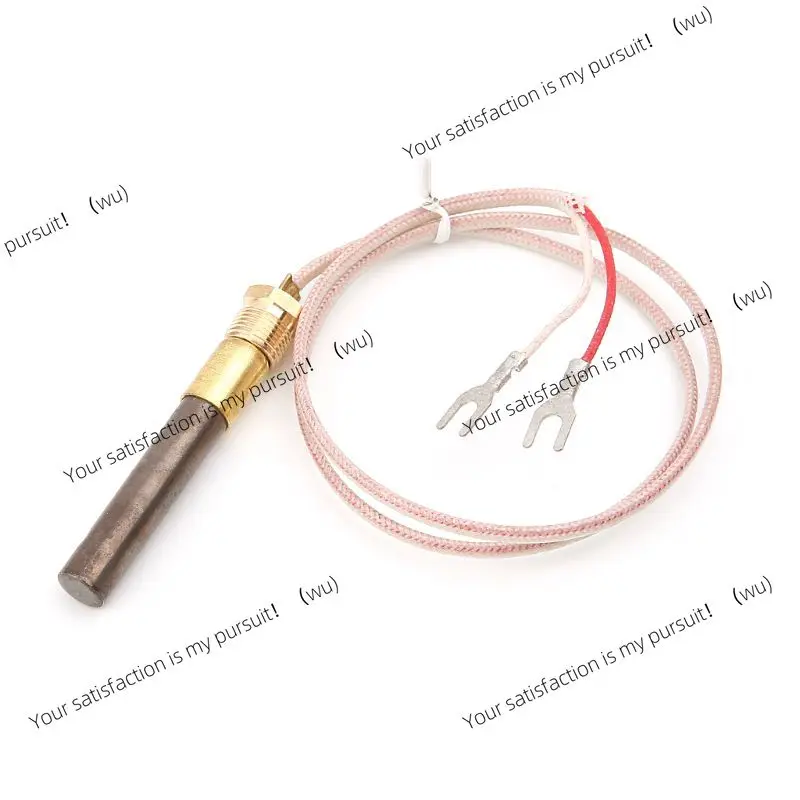 FOR Gas Fireplace 24