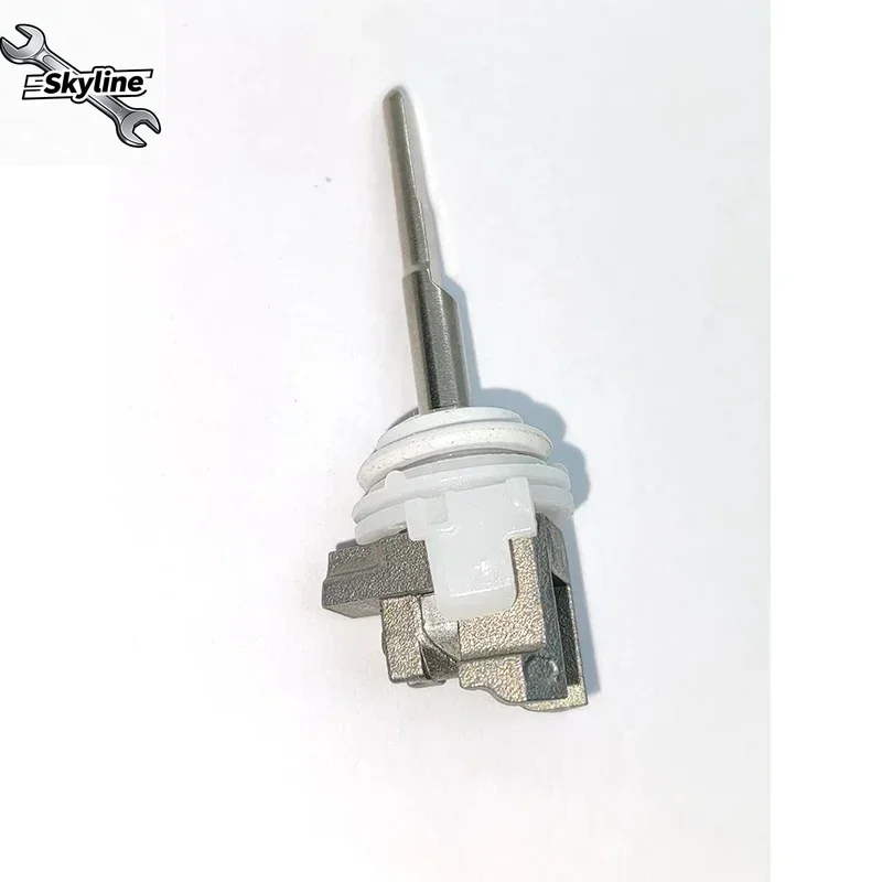 1/2/3Pcs For HX939/HX99 Series High End Product Electric Toothbrush Repair Parts Original Link Rod