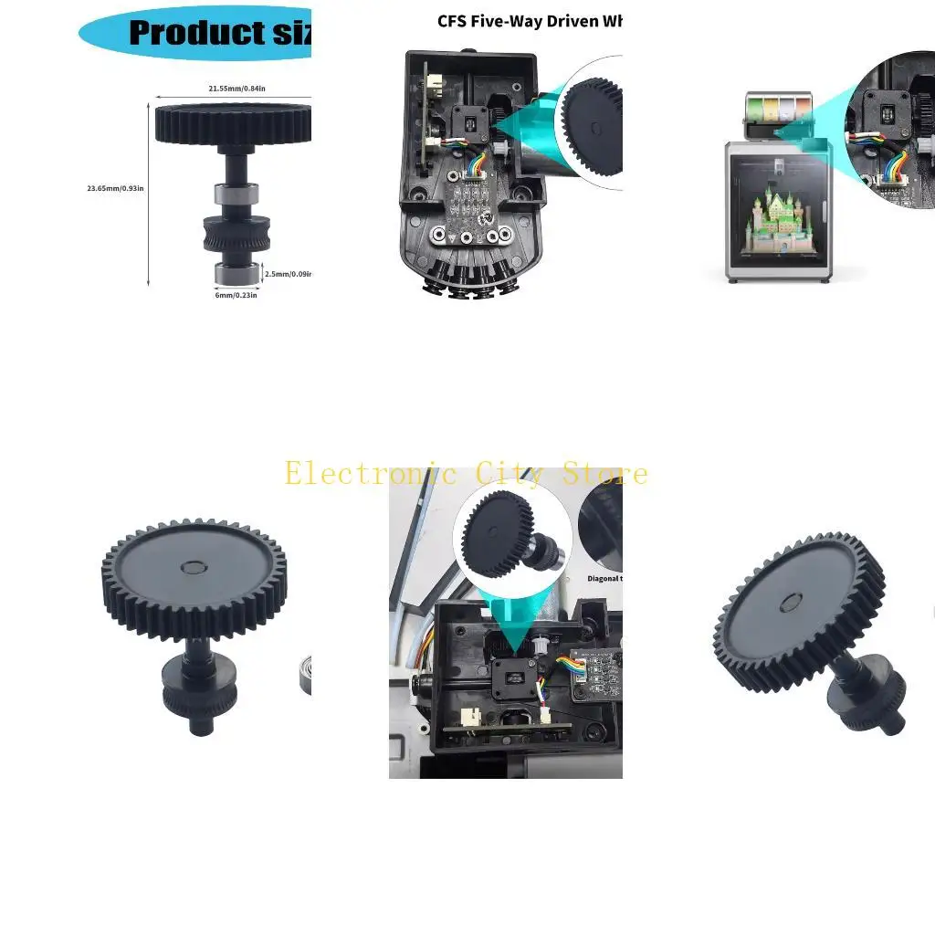 

Утвержденные стальные -аксессуары