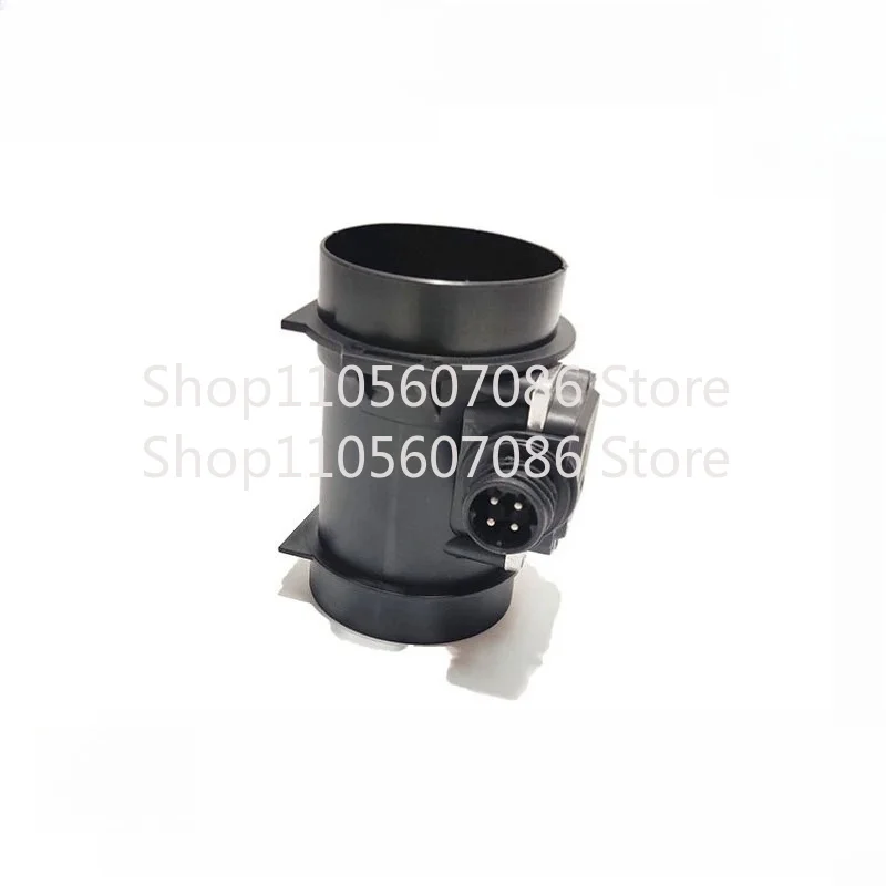 For BMW 357 Series E36E38E39/323i328i523i528i728i/M52 Air Flow Meters