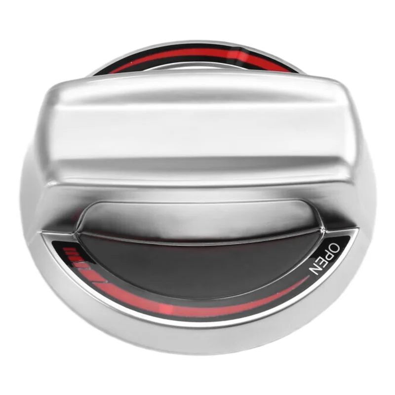 Tutup Tangki Bahan Bakar Dekorasi Tutup Tangki Bahan Bakar Untuk Mercedes Benz Semua Model W205