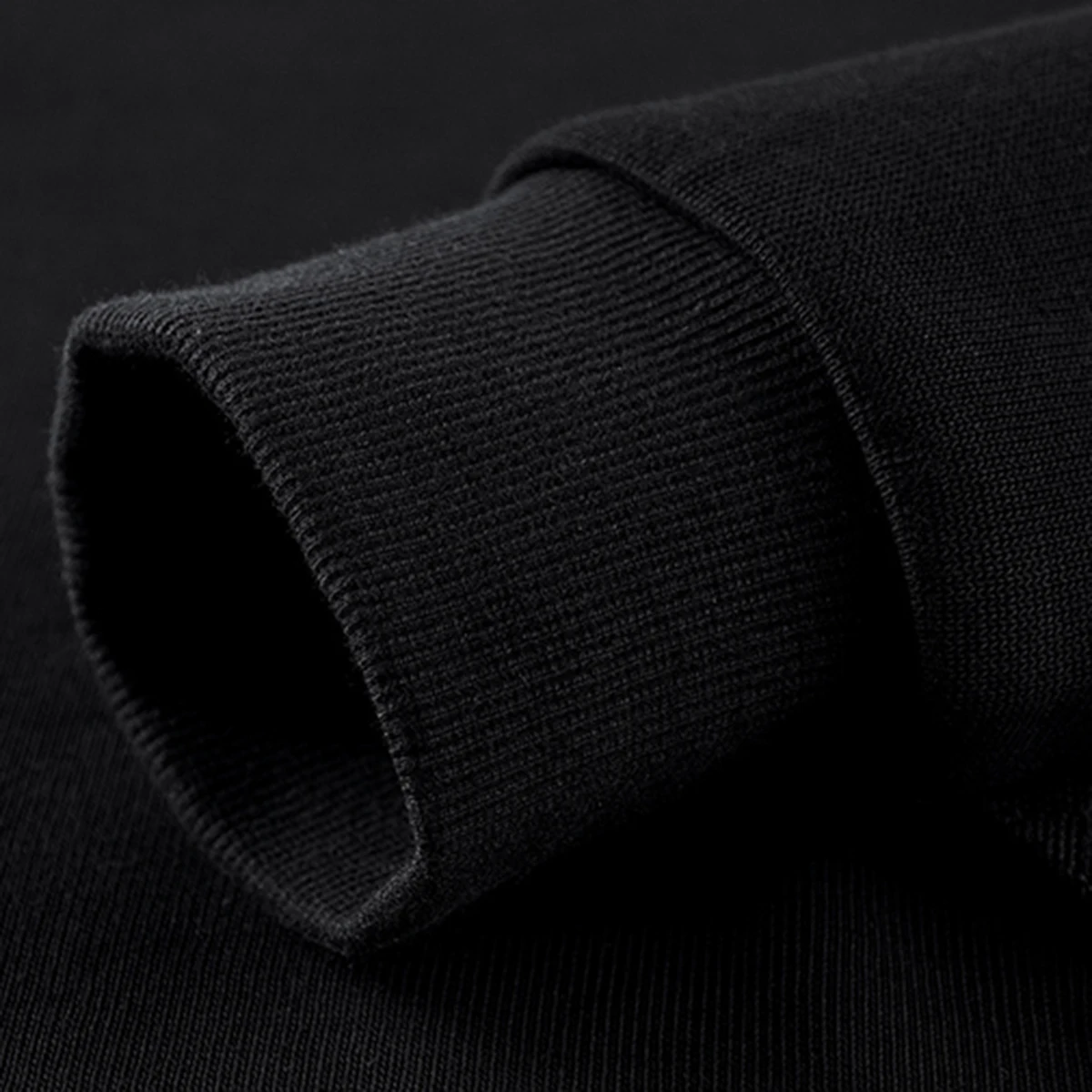 Techwear-Sweats à capuche zippés Dark Souls pour hommes, Pulls à col haut PVD, Pulls coupe-vent, Dark Black Cargo, Y-Souls