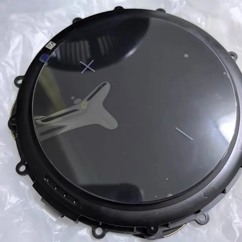 brand-new-touchpad-replacement-part-compatible-with-apple-homepod-2nd-gen-mini-bluetooth-speaker-touch-control-panel