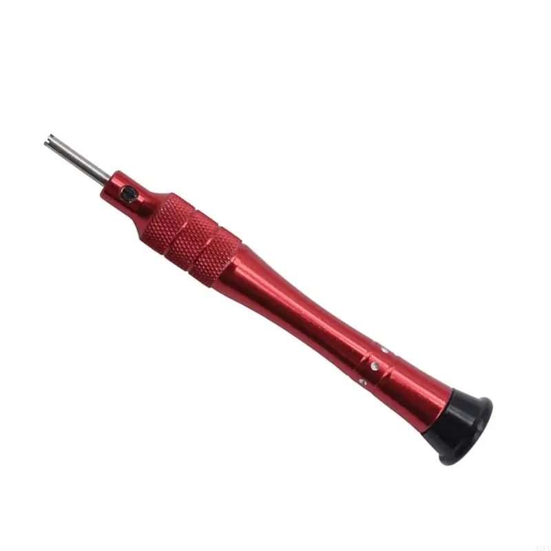 Tuốc nơ vít động J2FA để thay thế băng thay thế đồ trang sức kính mắt