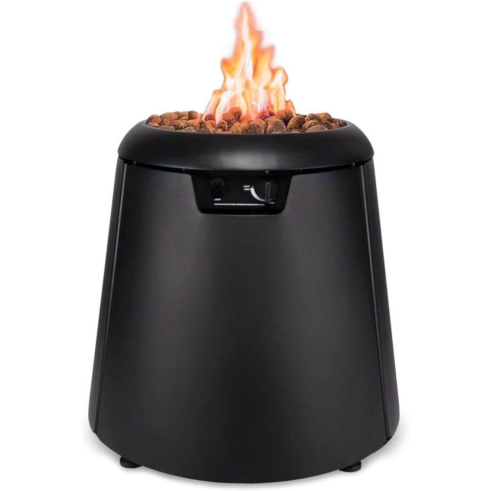 New - 28.5Inch Cust…