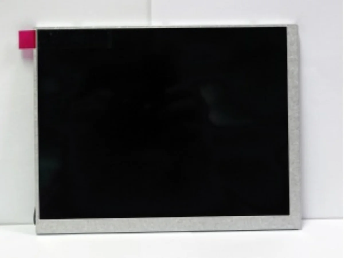 7 Inch CLAA070MA0ACW LCD Display Screen 800*600