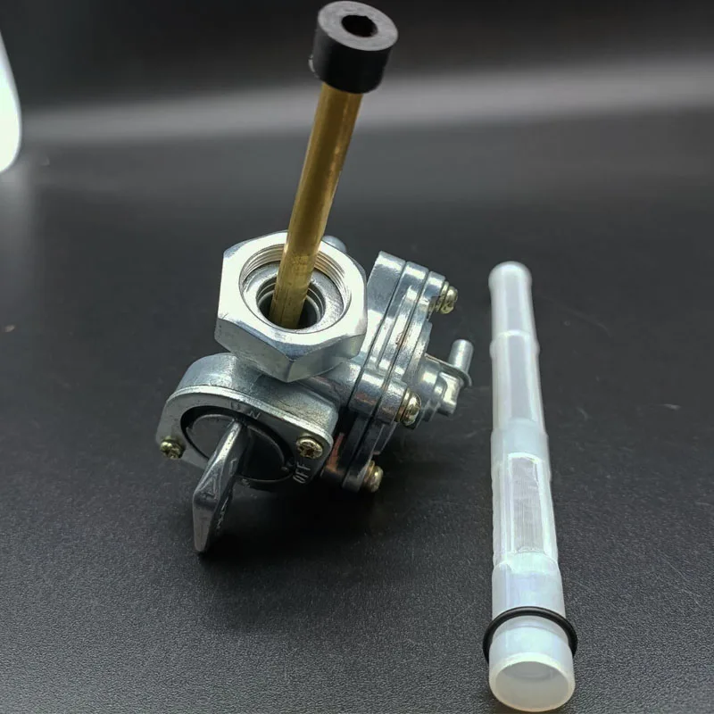 Fuel Gas Tank Switch Valve Petcock for Honda CB400SF Super Four CB400 92-98 CB750F Seven Fifty CB750 92-02