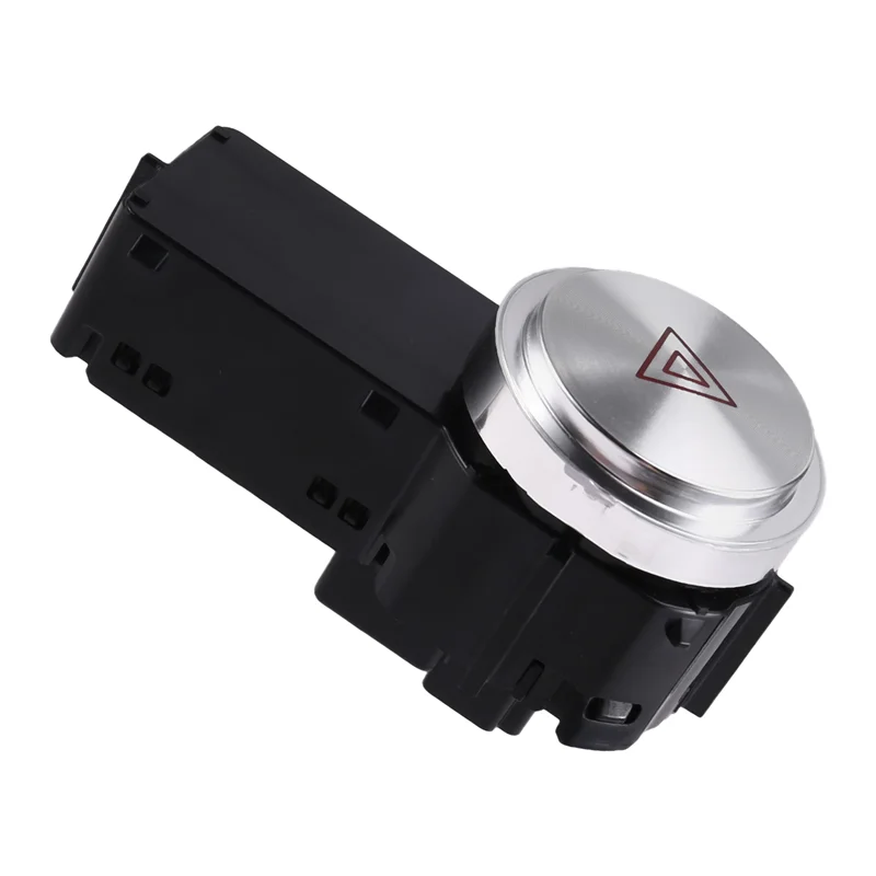 

A90Q-Emergency Light Switch For BAIC BEJING X7 PHEV Double Flashing Light Switch Hazard Warning Light Switch A00101271