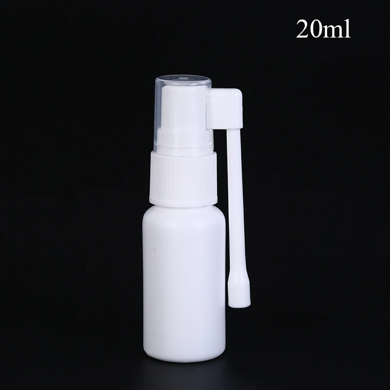 Variant: 20ml