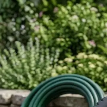 For Lawn Mowing Tasks As Shown Walk Behind Mower Wheel Replacement Traction Wheel Hard Plastic Hub Construction