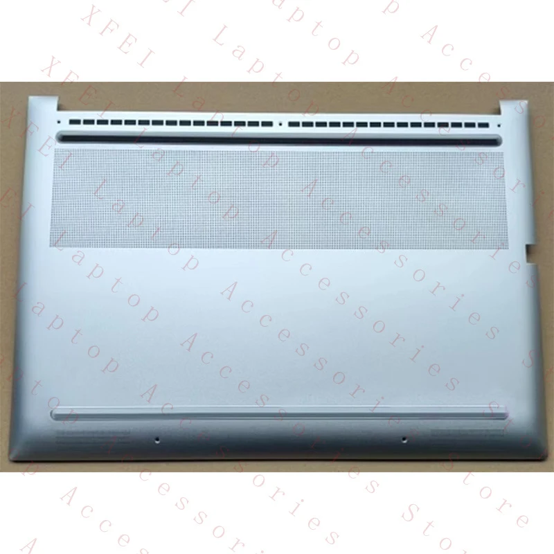 

D New Bottom D Cover Lower Case For HP Envy 16-H TPN-C159 60W Laptop N13383-001