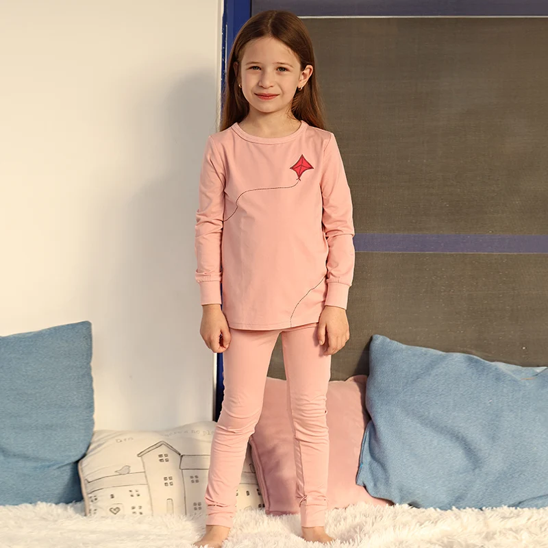 Thumbnail 4 - #72 Best Knit Matching Sets to Buy In 2026