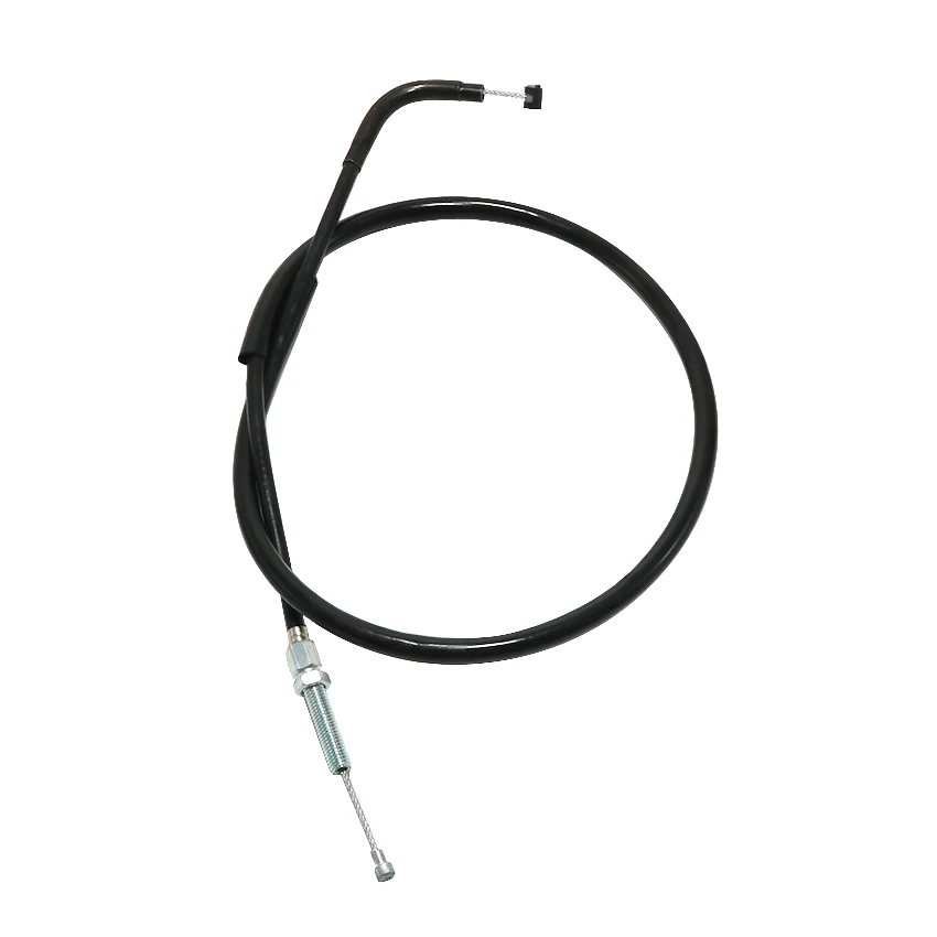 Motorcycle Accessories Clutch Control Cable Wire Line For Suzuki GSX600 Katana 1988 1989 1990 1991 1992 1993 - 1997 58200-19C00