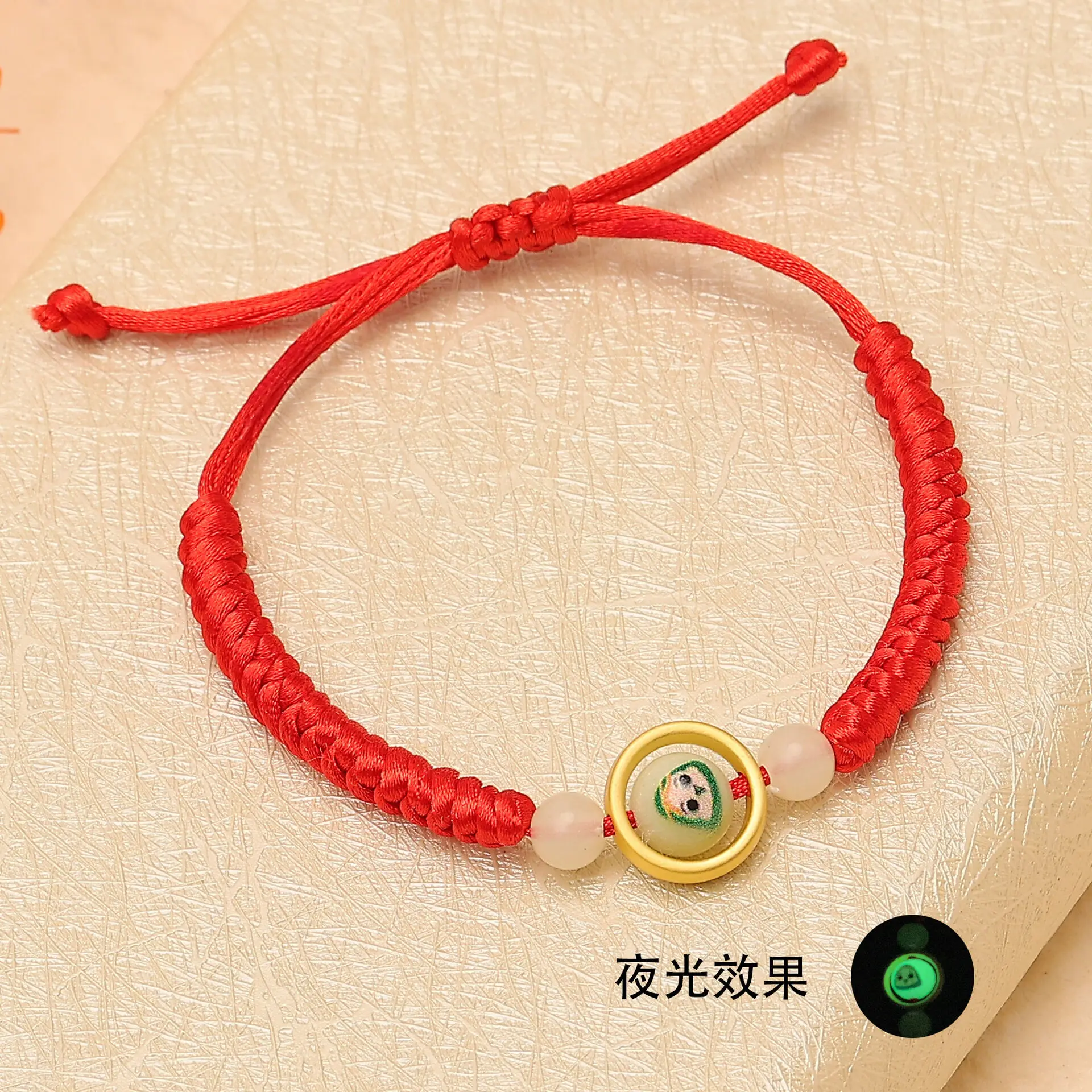 Pure Handmade Hand … - image